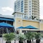 Lovers Key Resort Ph2