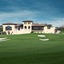 Reunion Resort And Club