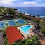 Keauhou Kona Surf & Racquet Club 3202