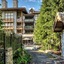 Blackcomb Springs Suites By Clique