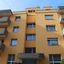 Swiss Star District 11