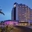 The Star Grand At The Star Gold Coast