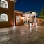 Aeolos Boutique Resort And Suites