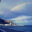 Chollo 5* Aguadulce