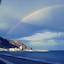 Chollo 5* Aguadulce