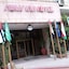 Aura Inn Hotel Cairo