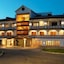 Park Hotel Kokshetau