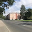 Art Deco Primorskiy