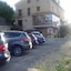 Hotel Rural Puente Del Duraton