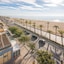 Apartamento Segur