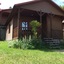 Camping Candelario