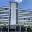 Haka Hotel Newmarket