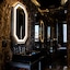 U-Visionary Roma Hotel