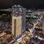 Virgo Hotel