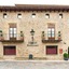 Hotel Villa De Cretas