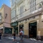 Apartamento Cadiz Compañia