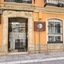 Apartamentos Marqués De La Merced