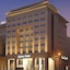 Asiana Hotel Dubai