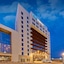City Express Plus By Marriott Leon Centro de Convencione