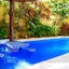 La Buena Vida Suites