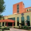 Hg Hotel