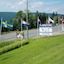 Travels Inn Victoria County