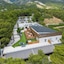 Zlatni Rat Beach Resort
