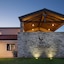 San Servolo Resort & Beer Spa