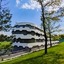 Park Hotel & Spa Boyana