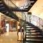 The Vineyards Spa & Resort