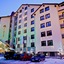 Hotel Pamporovo