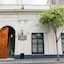 Imagine Hotel Boutique