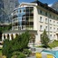 De France By Thermalhotels