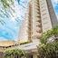 Hotel Irotama Reservado