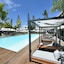 Veranda Tamarin Hotel And Spa