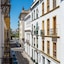 Eleven Apartments Real De La Carretería, By Homing U