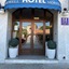 Hotel Morell