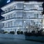 Akti Hotel Ioannina