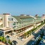 Crystal Waterworld Resort & Spa