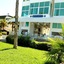 Olimpos Beach Hotel By Rrh&R