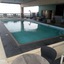 Myosotis Residence Hotel & Spa