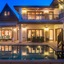 Baan Oasis