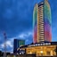 Four Points By Sheraton Liupanshui