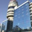 Hotel OM Tower
