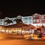 Airlie Beach Hotel