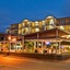 Airlie Beach Hotel