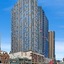 The Fifth Serviced Apartments