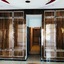 Ms Boutique Hotel Kuala Lumpur