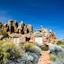 Kagga Kamma Nature Reserve