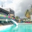 Laja Real Hotel